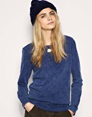 WHAT'S NEW ASOS?...#2