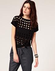 WHAT'S NEW ASOS?...#2