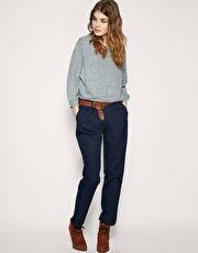 WHAT'S NEW ASOS?...#2