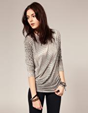 WHAT'S NEW ASOS?...#2