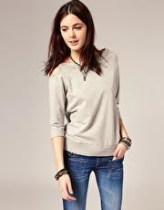 WHAT'S NEW ASOS?...#2