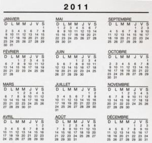 calendrier_2011