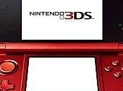 prix jeux contenu pack console