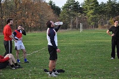 Citius, Altius, Fortius