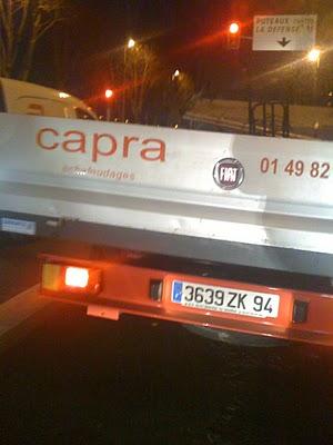 Citius, Altius, Fortius