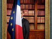 Liberté presse fustige France honte