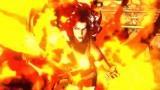 Marvel vs Capcom 3 - Trailer Phoenix