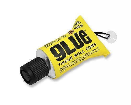 L’homme dans sa plus belle splendeur