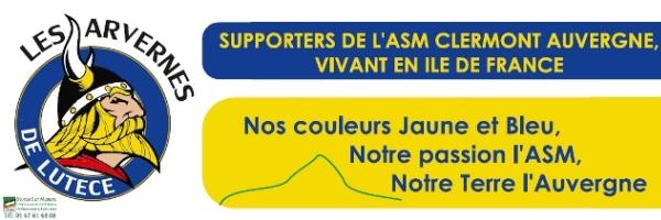 Les Arvernes de Lutèces, galettes des rois à L'Auvergne à Paris 