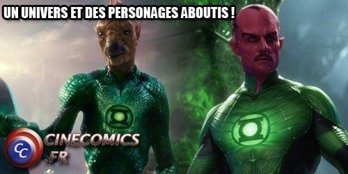 green_lantern_univers_personnages_aboutis