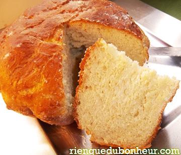 brioche-ricotta-sirop-erable-glacée-tranchee