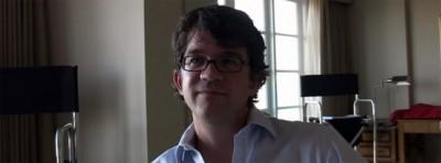 [INTERVIEW] Wyck Godfrey : Finis les secrets !