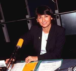 Version texte de « L’économie en question » sur le site « Fabrique de Sens » dominique-rousset.jpg