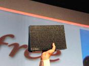 Vidéo: Déballage Freebox Revolution