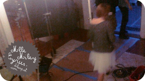 Image and video hosting by TinyPic