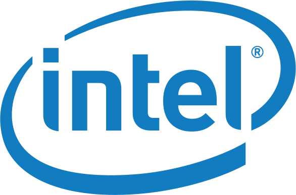Un super spot vidéo pour Intel