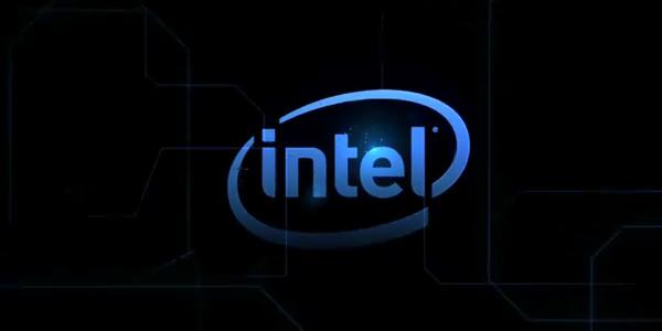 Intel Core i5 – The Chase Film