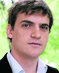 « Un grand stratège »