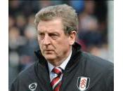Hodgson suis très triste