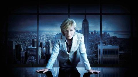 Damages saison 4 ... on en sait un peu plus sur le scénario