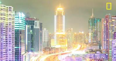 7 billion national geographic