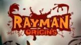 Des nouvelles de Rayman Origins