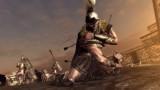 Warriors : Legends of Troy repart en guerre