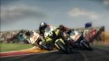 MotoGP 10/11 roule en images