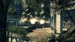 Image attachée : Crysis 2 refait un plein d'images
