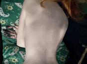 viendrai premier jour pâleur (Jean-François Mathé)