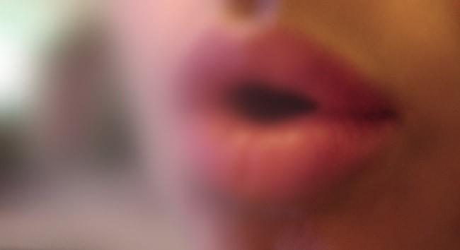 Un jour puis un autre (Jean-François Mathé)