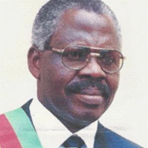 Un député influent démissionne du parti au pouvoir au Cameroun 
