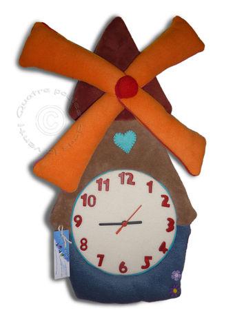 horloge_moulin