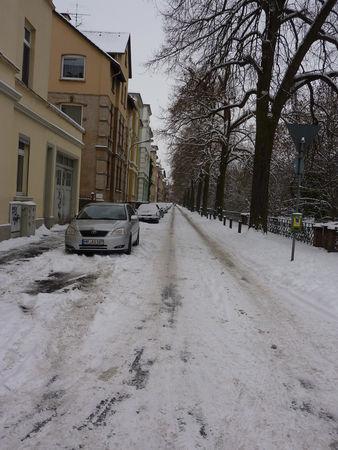 DEJA PLUS QU'UN SOUVENIR!