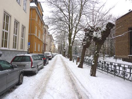 DEJA PLUS QU'UN SOUVENIR!