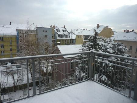 DEJA PLUS QU'UN SOUVENIR!