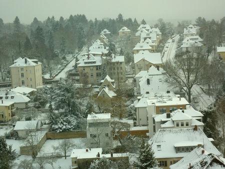 DEJA PLUS QU'UN SOUVENIR!