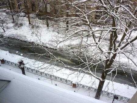 DEJA PLUS QU'UN SOUVENIR!