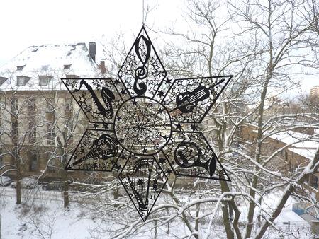 DEJA PLUS QU'UN SOUVENIR!