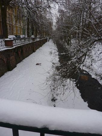 DEJA PLUS QU'UN SOUVENIR!