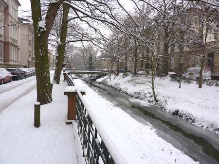 DEJA PLUS QU'UN SOUVENIR!