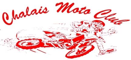 moto club chalais