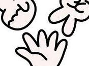 Jan-ken: pierre-feuille-ciseaux japonais