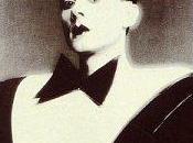 "The Cold Song" Klaus Nomi.