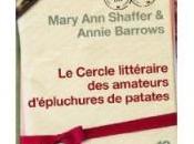 cercle littéraire amateurs d’épluchures patates…en poche