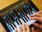 FingerPiano, près de 70% de réduction