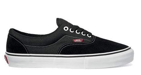 Nouveautés VANS ERA PRO BRICK Dispo Au Shop