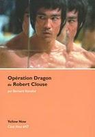 Des livres en pagaille