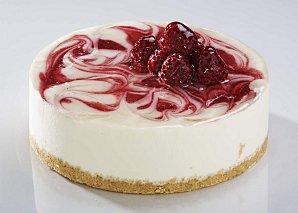 raspberry.cheesecake.jpg