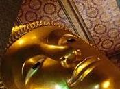 [Bangkok] Immersion bouddhiste
